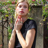 LOLA Hoops