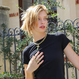 LOLA Hoops