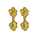 LILY Earrings