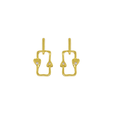 OLIVIA Earrings