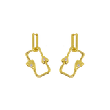 OLIVIA Earrings