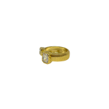 MAIA Ring | Gold