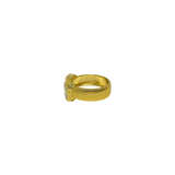MAIA Ring | Gold
