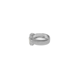 MAIA Ring | Silver