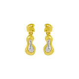 MARLEE Earrings