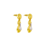 MARLEE Earrings