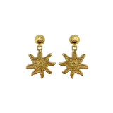 MIMI Earrings