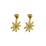 MIMI Earrings