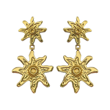 MIRABELLA Earrings