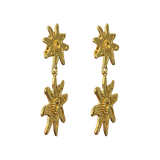 MIRABELLA Earrings