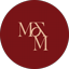 logo of Mountain & Moon - Australian Jewellery Label