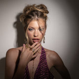 ICONS | ALENA