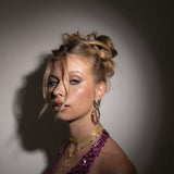 ICONS | ALENA