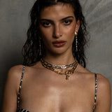 ESTELLE Earrings