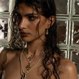 MARLEE Earrings
