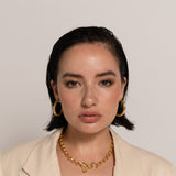 LOLA Hoops