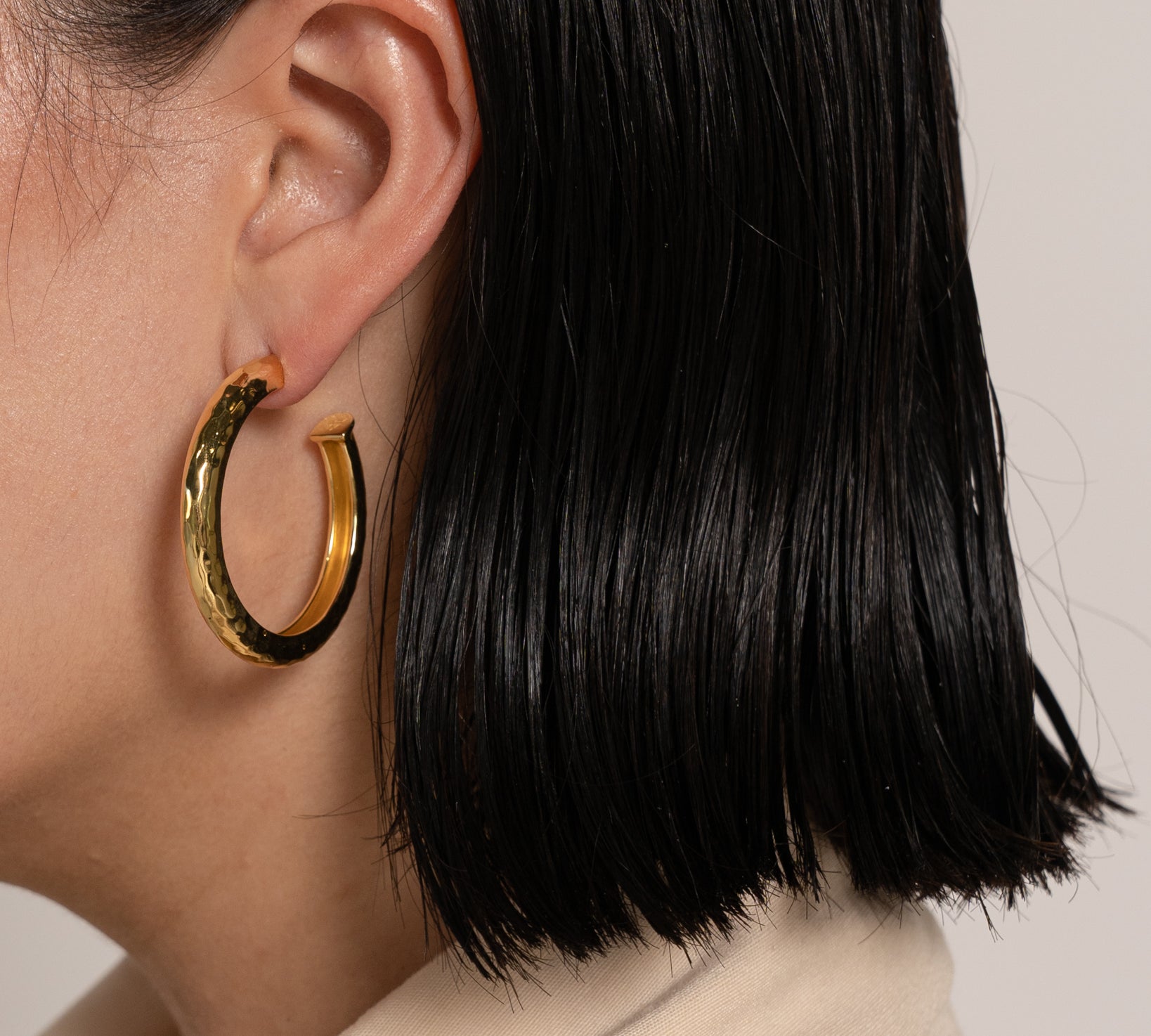 LOLA Hoops