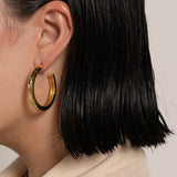 LOLA Hoops