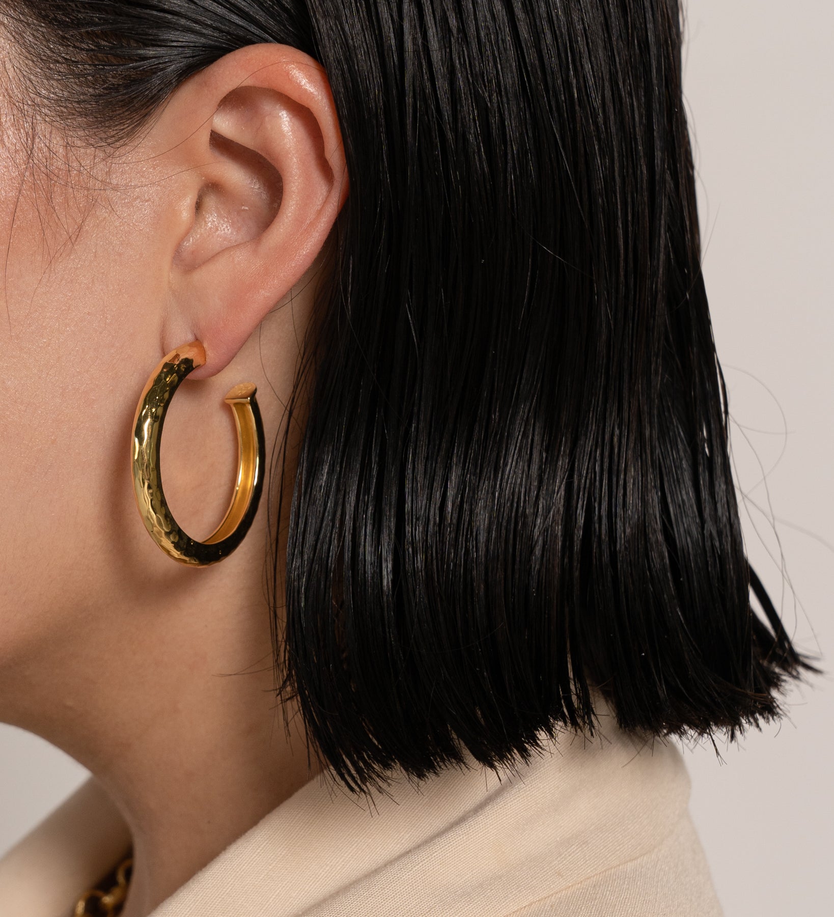 LOLA Hoops