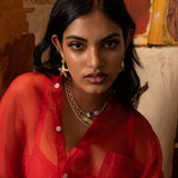 PORTIA Earrings