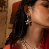 PORTIA Earrings