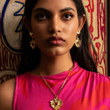 LUCIANA Necklace