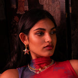 PORTIA Earrings