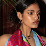 OLIVIA Earrings