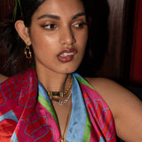 LUCIANA Necklace