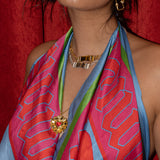 LUCIANA Necklace