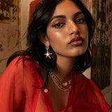 PORTIA Earrings