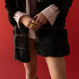 ALISON