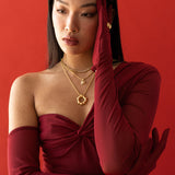 ALISON