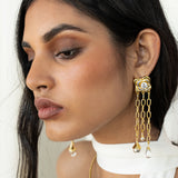 ROCHELLE Earrings