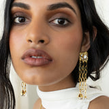 ROCHELLE Earrings