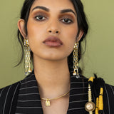 ROCHELLE Earrings