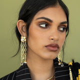 ROCHELLE Earrings