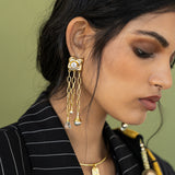 ROCHELLE Earrings