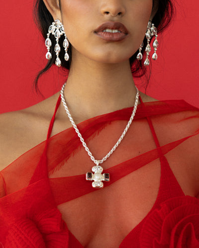 Statement Necklaces