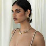 ARCHANA Earrings