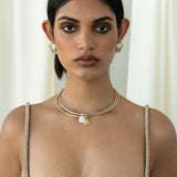 ARCHANA Earrings