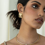 ARCHANA Earrings