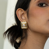 ARCHANA Earrings