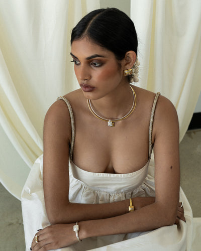 bridal