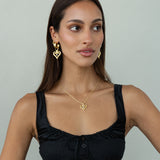 BELLA Earrings