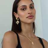 BELLA Earrings