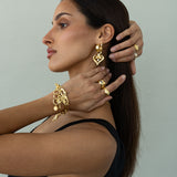 BELLA Earrings