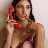 PRIMADONNA | PRIANKA