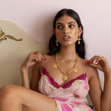 PRIMADONNA | PRIANKA