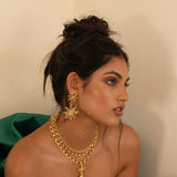 MIRABELLA Earrings